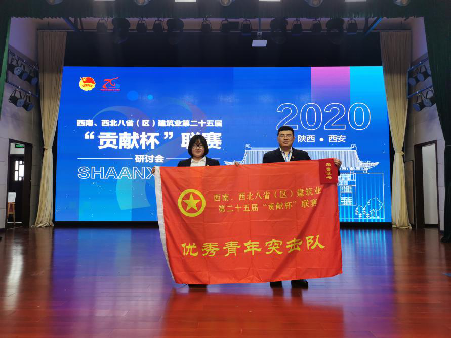 1606096923536098.png 图片1.png