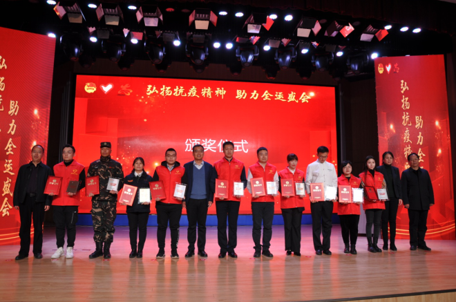 微信截图_20201127143853.png