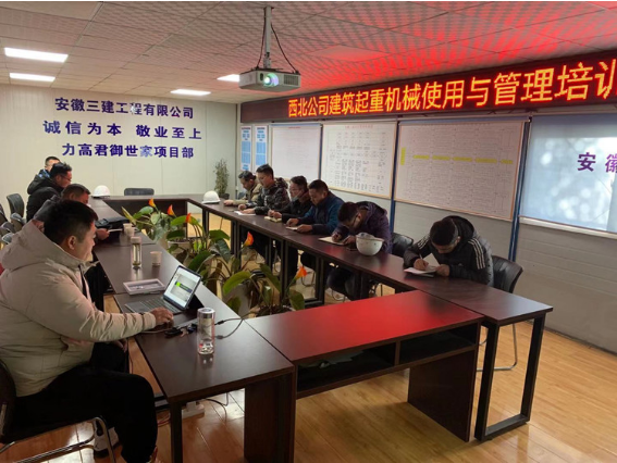 1611109764315943.png 微信截图_20210120102905.png