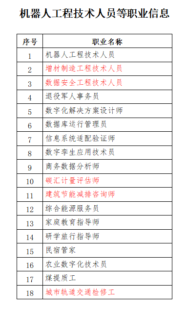 微信图片_20220616105036.png