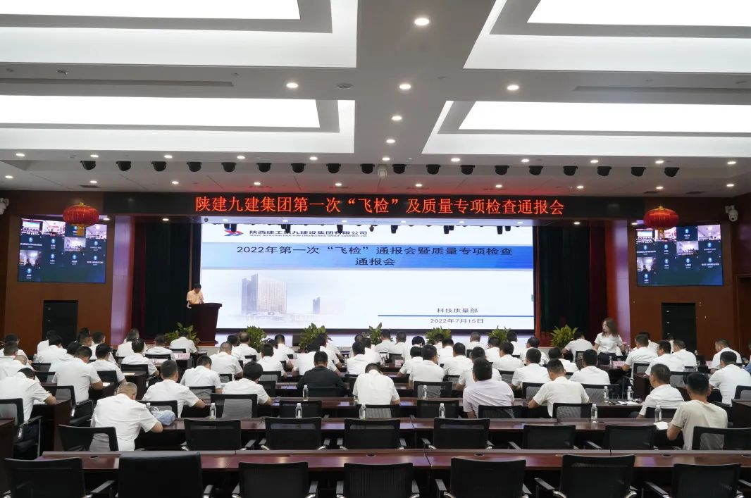 1658126740991516.png 图片1.png