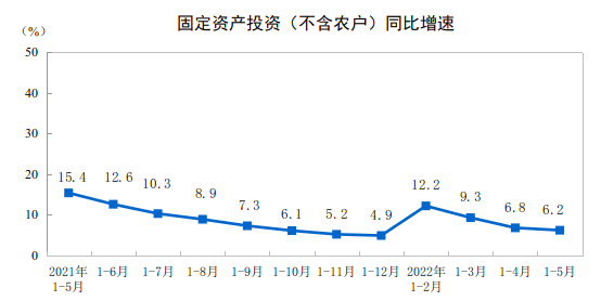 微信图片_20220617163148.png