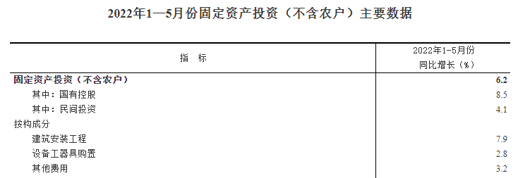 微信图片_20220617163155.png