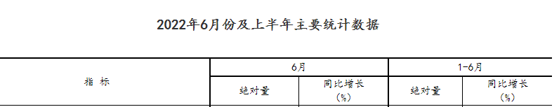 微信图片_20220718103708.png