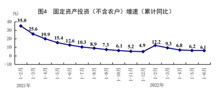 微信图片_20220718103805.png